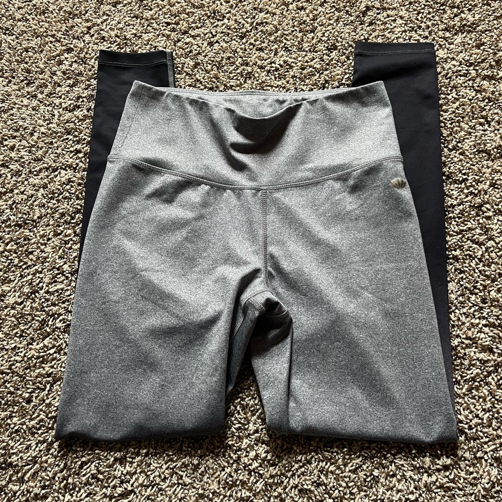 Studio leggings